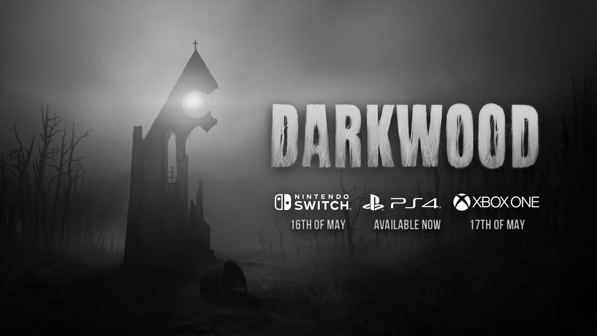 Darkwood Games In Research darkwood-games-in-research