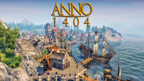 Anno 1404